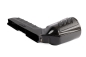Preview: APR Intake System (Airbox) 2.5T EA855