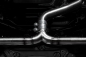 Preview: APR Catback-System Skoda Octacvia RS 5E