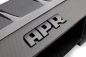 Preview: APR Intake System (Airbox) 2.5T EA855