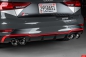 Preview: Audi S3 8V Abgasanlage APR Limousine AUSYSTEMS