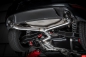 Preview: Catback-System-Golf-VI-GTI-Abgasanlage-APR