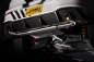 Preview: APR Catback-System Volkswagen Golf GTI MK8 AUSYSTEMS Tuningshop APR