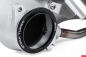 Preview: 2.5 TFSI EVO Turbo Inlet System | APR