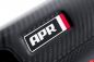 Preview: APR, AUSYSTEMS, 2.5tfsi, turbo, inlet,systems,carbon,audi