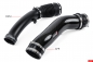 Preview: APR, AUSYSTEMS, 2.5tfsi, turbo, inlet,systems,carbon,audi