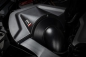 Preview: APR PEX Intake 2.0T A4/A5 (B9) APR Tuningshop Onlineshop GOAPR