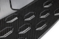 Preview: APR Intake System Cover 2.0T EA888 MQB EVO 4 Carbon Fiber Twill