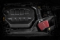 Mobile Preview: APR Intake System 2.0T EA888 MQB EVO 4 Garrett-Turbo (Golf GTI etc.) Ansaugsystem APR AUSYSTEMS