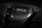 Preview: APR Carbon Intake 3.0T EA839 SUV AUDI VW PORSCHE APR AUSYSTEMS