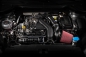 Preview: APR Open PEX Intake 1.5T EA211 EVO Skoda Seat VW Audi APR Tuningshop