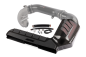 Preview: APR Intake System (Airbox) 2.5T EA855