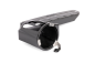 Preview: APR Intake System (Airbox) 2.5T EA855