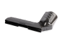 Preview: APR Intake System (Airbox) 2.5T EA855
