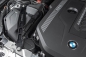 Preview: Dinan Domstreben - 2021-2024 BMW 430i/M440i