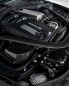 Preview: Dinan Cold Air Intake BMW M2/M3/M4 S55