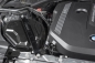 Preview: Dinan Cold Air Intake BMW M240i/M340i/M440i B58TÜ1