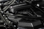 Preview: Dinan Carbon Fiber Cold Air Intake BMW M3/M4 G8X Ansaugung BMW M3 AUSYSTEMS