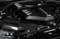 Preview: Dinan Carbon Fiber Cold Air Intake BMW M3/M4 G8X Ansaugung BMW M3 AUSYSTEMS