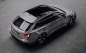 Preview: Stoll Sport® Audi RS6 C8 Abgasanlage Tuningshop AUSYSTEMS