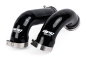 Preview: Charge Pipes APR EA888 EVO 4 Continental Turbo (Golf R etc.)