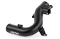 Preview: Charge Pipes APR EA888 EVO 4 Continental Turbo (Golf R etc.)