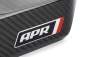 Preview: APR Carbon Motorabdeckungen 2.0T EA888 EVO 4 (versch. Varianten) Golf 8 GTi