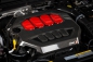 Preview: APR Carbon Motorabdeckungen 2.0T EA888 EVO 4 (versch. Varianten) Golf 8 GTi