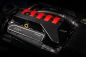 Preview: APR Carbon Motorabdeckungen 2.5T EA855 EVO Audi RS3 TTRS Cupra VZ5 Tuningshop AUSYSTEMS