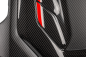Preview: APR Carbon Motorabdeckungen 2.9T/3.0T EA839 AUDI RS4 RS6 RS5 AUSYSTEMS