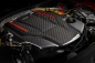 Preview: APR Carbon Motorabdeckungen 2.9T/3.0T EA839 AUDI RS4 RS6 RS5 AUSYSTEMS