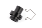 Preview: APR DV Conversion Kit and Turbo Outlet Hose (2.0T EA888.4) Volkswagen Audi Cupra Seat Skoda Turboumbau Onlineshop AUSYSTEMS