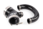 Preview: APR DV Conversion Kit and Turbo Outlet Hose (2.0T EA888.4) Volkswagen Audi Cupra Seat Skoda Turboumbau Onlineshop AUSYSTEMS