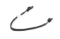 Preview: APR DV Conversion Kit and Turbo Outlet Hose (2.0T EA888.4) Volkswagen Audi Cupra Seat Skoda Turboumbau Onlineshop AUSYSTEMS
