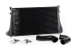 Preview: WOT Ladeluftkühler EA888 GEN3