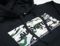 Mobile Preview: Hoodie | AUSYSTEMS "camouflage"