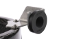 Preview: APR Intake System (Airbox) 2.5T EA855