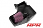Preview: Air Intake-System Audi A4, A5, Q5 B8/B8.5