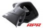 Preview: Air Intake-System Audi A4, A5, Q5 B8/B8.5