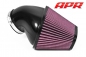 Preview: Air Intake-System Audi A4, A5, Q5 B8/B8.5