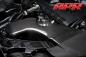 Preview: Air Intake-System Audi A4, A5, Q5 B8/B8.5