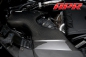 Preview: Air Intake-System Audi A4, A5, Q5 B8/B8.5