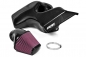 Preview: Air Intake-System Audi A4, A5, Q5 B8/B8.5