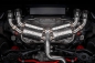 Preview: Catback-System S3 8V Sportback Audi S3 APR AUSYSTEMS
