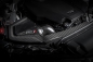 Preview: Carbon Air Intake - 2.0 TFSI Audi (B9) A4/A5 APR AUSYSTEMS TUNINGSHOP