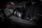 Preview: Carbon Air Intake - 2.0 TFSI Audi (B9) A4/A5 APR AUSYSTEMS TUNINGSHOP