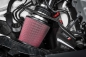 Preview: Open Air Intake-System 3.0 TFSI APR Tuningshop AUdi S4