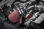 Preview: Open Air Intake-System 3.0 TFSI APR Tuningshop AUdi S4