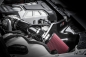 Preview: Open Air Intake-System 3.0 TFSI APR Tuningshop AUdi S4