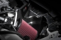 Preview: Open Air Intake-System 3.0 TFSI APR Tuningshop AUdi S4