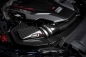 Preview: Air Intake System 2.9T EA839 Audi RS4/RS5 B9